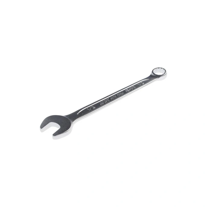 Ключ комбинированный JTC 1/2", длина 175 мм, AE4813 506170