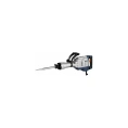 Отбойный электрический молоток MAX-PRO 1700 Вт 85107