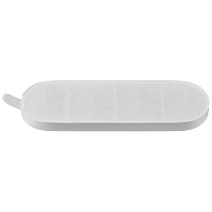 Фильтр для умной автоматической поилки Xiaomi Smart Pet Fountain Filter 2 BHR9487GL