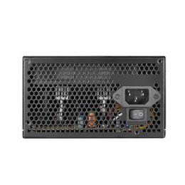 Блок питания Thermaltake TR2 S V2, 550Вт, 80 PLUS WHITE, 120мм, черный, retail [ps-trs-0550nnsawe-2]