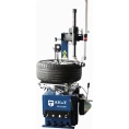 Стенд шиномонтажный полуавтомат AE&T с рукой 380В M-201BP1 M-201BP1 380