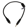 Кабель FALCON EYES AVR-L3-1 для видоиск. цифр. беспров. для Olympus E620, E5