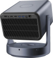 Проектор Hisense C2 Ultra DLP 3000Lm ANSI 3840x2160 2000:1 ресурс лампы:25000часов 2xUSB typeA 1xUSB typeB 2xHDMI 6.3кг