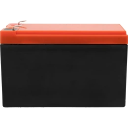 Аккумуляторная батарея Gigant GDTM-12075 (GDTM-12072)