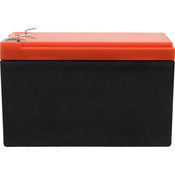 Аккумуляторная батарея Gigant GDTM-12075 (GDTM-12072)