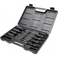 Набор отверток TORX JTC T8xT40 в кейсе 9 предметов, 3301 668568