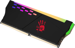 Оперативная память BLOODY BDM016A4800RS DDR5 - 1x 16ГБ 4800МГц, DIMM, Ret