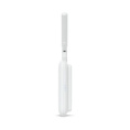 Антена WiFi Omni Antenna & Desktop Stand Kit