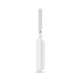 Антена WiFi Omni Antenna & Desktop Stand Kit