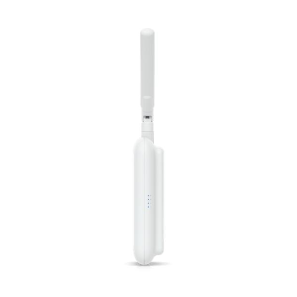 Антена WiFi Omni Antenna & Desktop Stand Kit