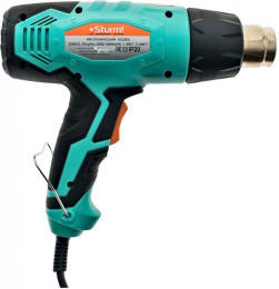 Технический фен STURM! HG2005
