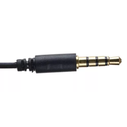 Гарнитура Accutone MB220 3.5мм арт. ZE-MB220-RU