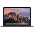 Ноутбук Apple MacBook Air 13-inch Late 2020 [MGN63RU/A] (КЛАВ.РУС.ГРАВ.) Space Grey 13.3\ Retina {(2560x1600) M1 8C CPU 7C GPU/8GB/256GB SSD} (A2337 РФ)