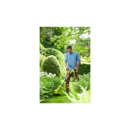 Аккумуляторный триммер Ryobi ONE+ OLT1832 5133002813