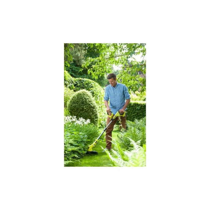 Аккумуляторный триммер Ryobi ONE+ OLT1832 5133002813