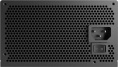 блок питания PCCooler KF650, 650W, APFC, 80+, 12cm Fan P3-F650-W1H