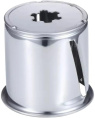 Мясорубка Polaris PMG 2058 графит