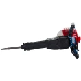 Бензомолоток ELMOS EJH-112 set4 52cc e70 069