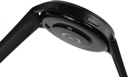 Смарт-часы Xiaomi Watch 2 46мм,  1.43",  черный
