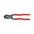 Болторезы KNIPEX Коболт KN-7131200
