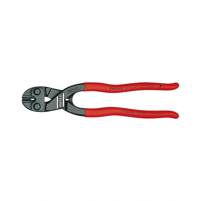 Болторезы KNIPEX Коболт KN-7131200