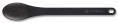 Ложка для вторых блюд Victorinox Epicurean черный 7.6201.3