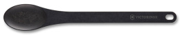 Ложка для вторых блюд Victorinox Epicurean черный 7.6201.3
