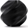Пластик для принтера 3D Bambu Lab А00-К0-1,75-1000-SPL PLA d1.75мм 1кг 1цв.