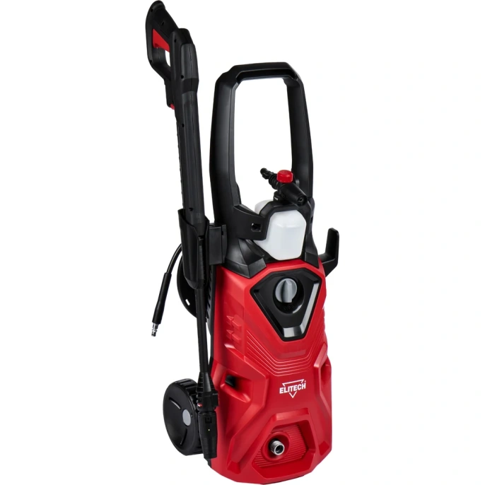 Мойки высокого давления Elitech М 2200РКП 204591