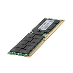 HPE 32GB 1x32GB Dual Rank x4 DDR4-2133 CAS-15-15-15 Registered Memory Kit 728629-B21 / 774175-001