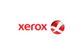 XEROX