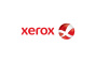 XEROX