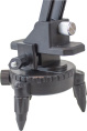 Построитель лазерных плоскостей EDON EDON CLL 4D/40FW SET 29780