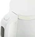 Чайник Viomi V-SK152C Smart Kettle, белый