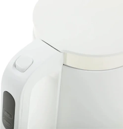 Чайник Viomi V-SK152C Smart Kettle, белый