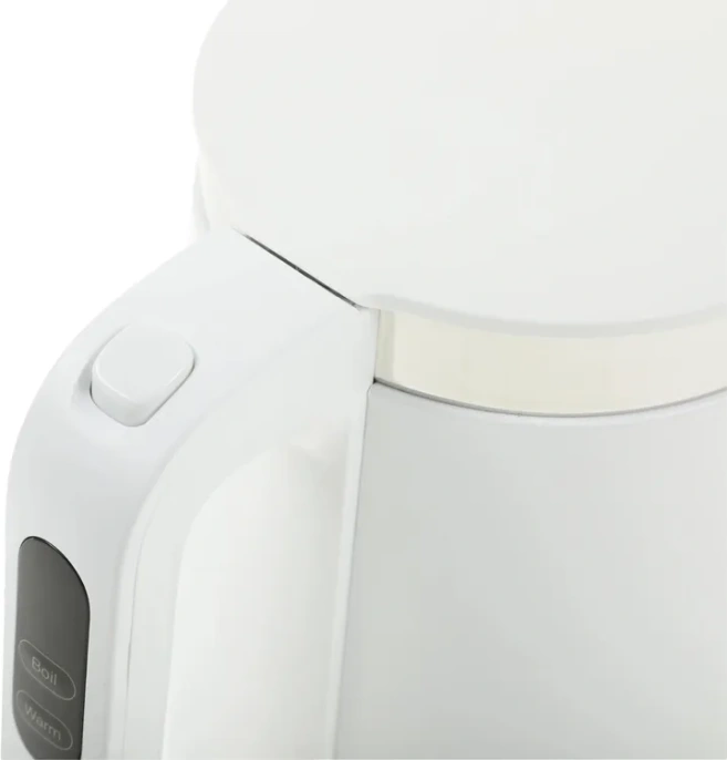 Чайник Viomi V-SK152C Smart Kettle, белый