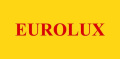 EUROLUX