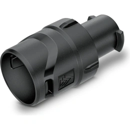 Сопло струйное Karcher 2.643-875.0
