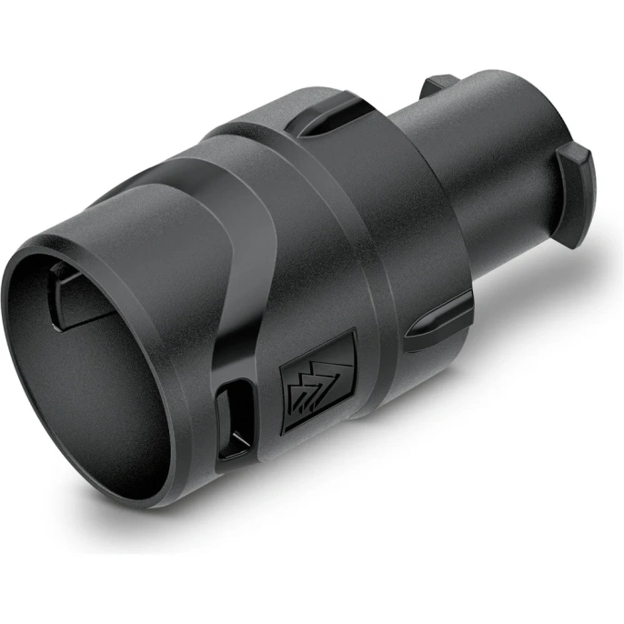Сопло струйное Karcher 2.643-875.0