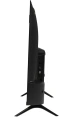 32" Телевизор TCL 32S5K-UZ QLED, FULL HD, СМАРТ ТВ, Google TV, черный