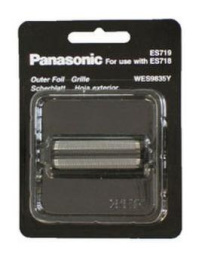 Внутренние лезвия PANASONIC WES 9850 y [wes9850y1361]