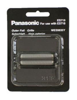 Внутренние лезвия PANASONIC WES 9850 y [wes9850y1361]