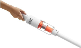 Пылесос вертикальный беспроводной Xiaomi Vacuum Cleaner P30 EU (BHR08J7EU)