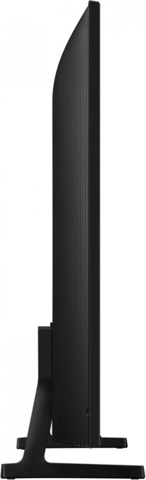 50" Телевизор Samsung QE50Q7FAAUXRU QLED, 4K Ultra HD, СМАРТ ТВ, Tizen OS, черный