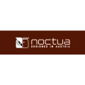 NOCTUA