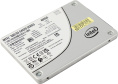 SSD накопитель Intel D3-S4520 SSDSC2KB480GZ01 480ГБ, 2.5", SATA III, SATA