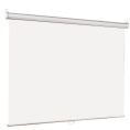 Проекционный экран Lumien Eco Picture 128х171 MW (LEP-100112)