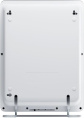 Очиститель воздуха Smartmi Air Purifier E1