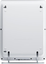 Очиститель воздуха Smartmi Air Purifier E1