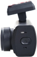 Видеорегистратор SilverStone F1 S8-WiFi VideoJet DUO,  черный